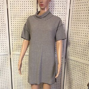 Eileen Fisher Merino wool